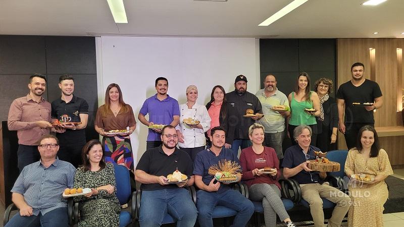 Conheça os pratos do 7º Festival de Cultura e Cozinha Mineira do Cerrado