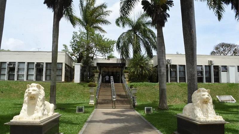 Prefeitura de Patrocínio instaura três processos administrativos contra servidores em estágio probatório