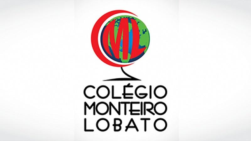 Colégio Monteiro Lobato realiza feira com o tema “Ciências...