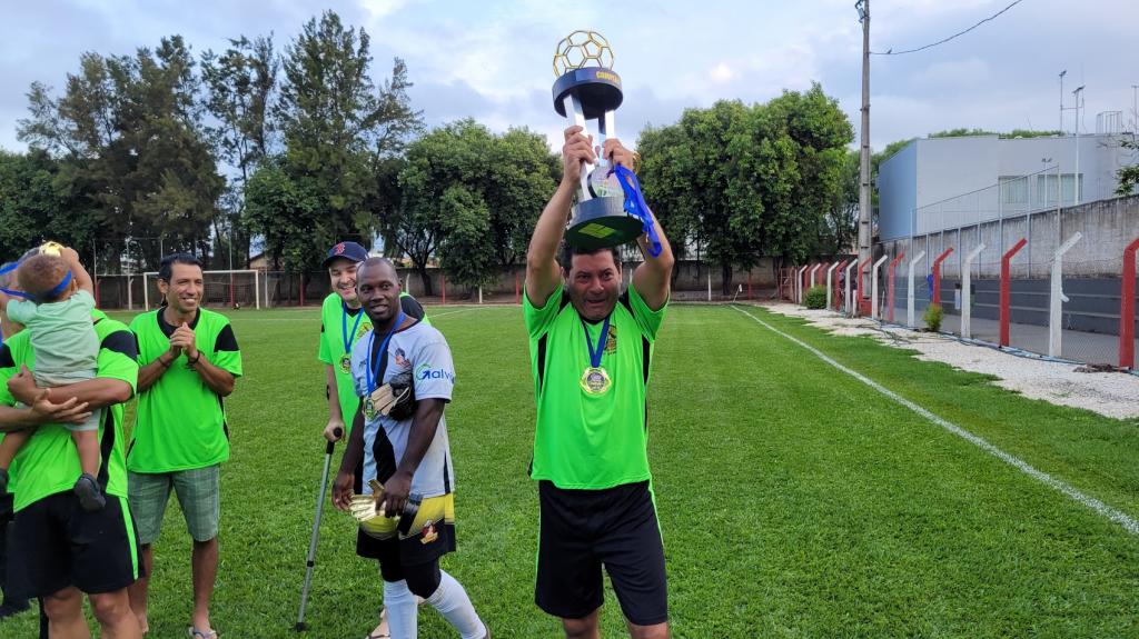 Imagem 10 do post Macaúba Espetos comemora título da Copa Master e está no duelo de campeões pela Recopa