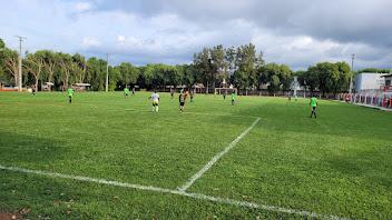 Imagem 5 do post Macaúba Espetos comemora título da Copa Master e está no duelo de campeões pela Recopa