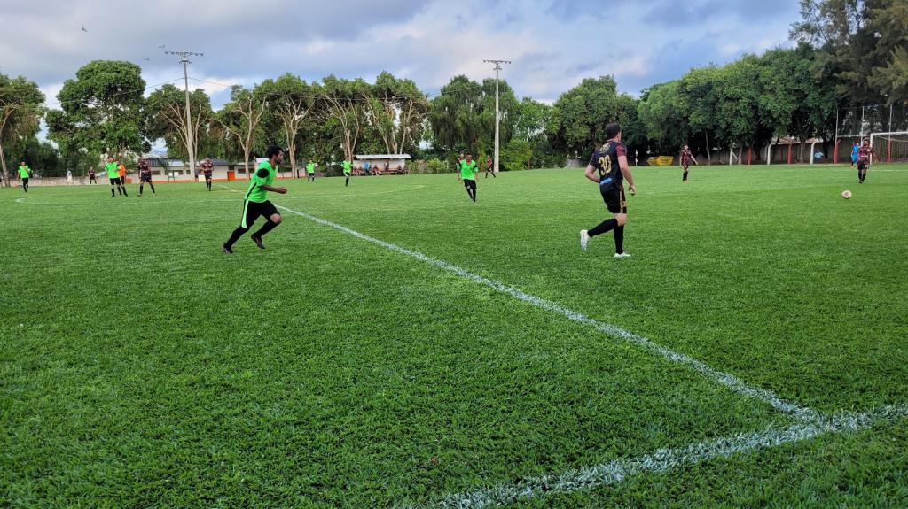 Imagem 8 do post Macaúba Espetos comemora título da Copa Master e está no duelo de campeões pela Recopa