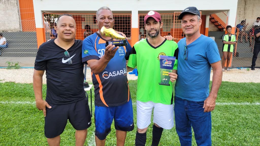 Imagem 4 do post Macaúba Espetos comemora título da Copa Master e está no duelo de campeões pela Recopa