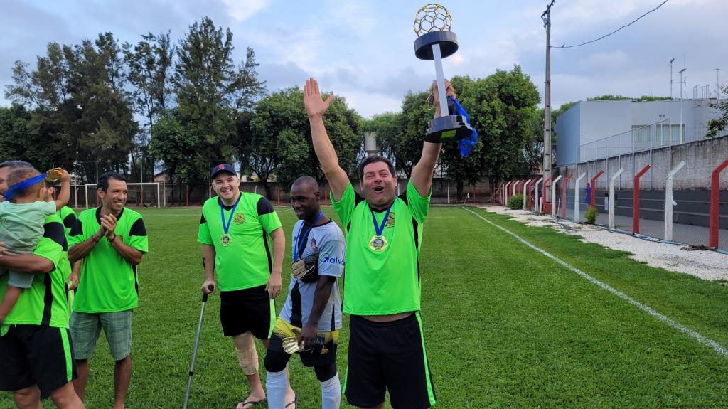 Imagem 11 do post Macaúba Espetos comemora título da Copa Master e está no duelo de campeões pela Recopa