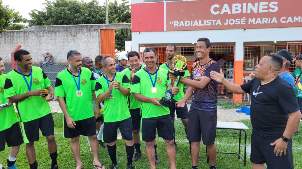 Imagem 12 do post Macaúba Espetos comemora título da Copa Master e está no duelo de campeões pela Recopa