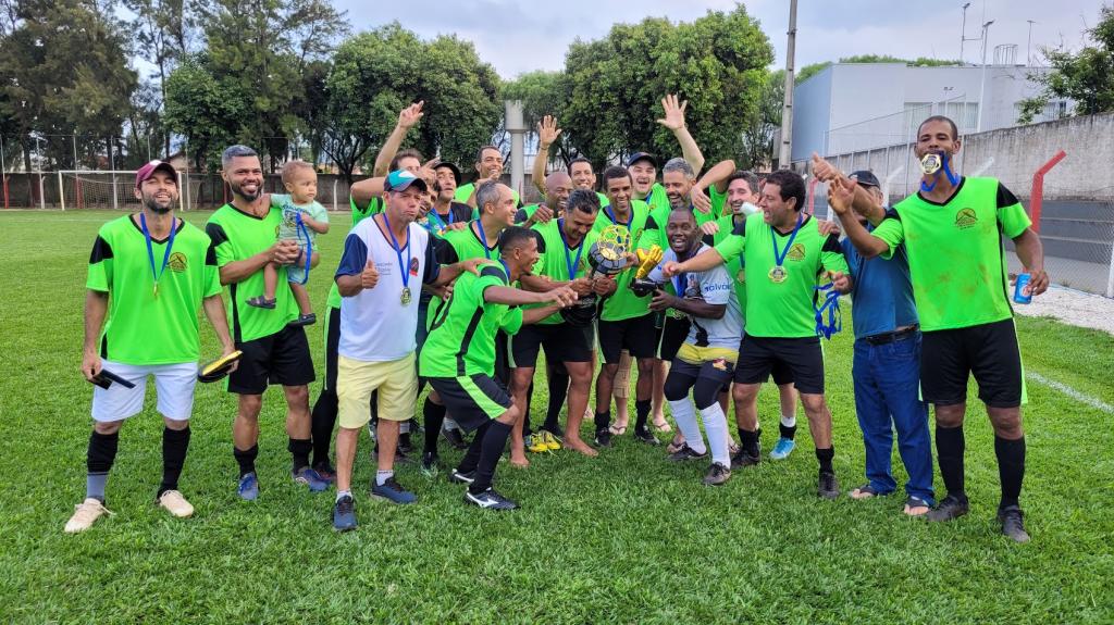 Imagem 9 do post Macaúba Espetos comemora título da Copa Master e está no duelo de campeões pela Recopa