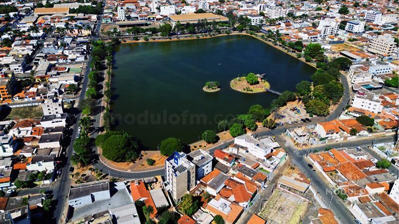 Patos de Minas lidera ranking nacional de ações durante Semana Global de Empreendedorismo