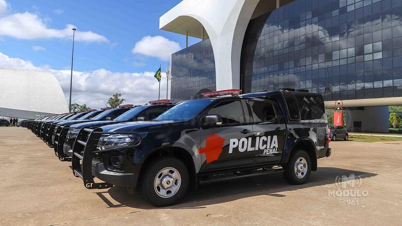 Equipe do IFTM Patrocínio vence Torneio de Robótica do CEFET-MG - Módulo FM