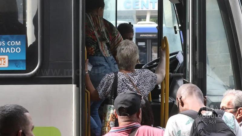 Prefeitura reajusta tarifas do transporte rural de passageiros em Patrocínio; veja os novos valores