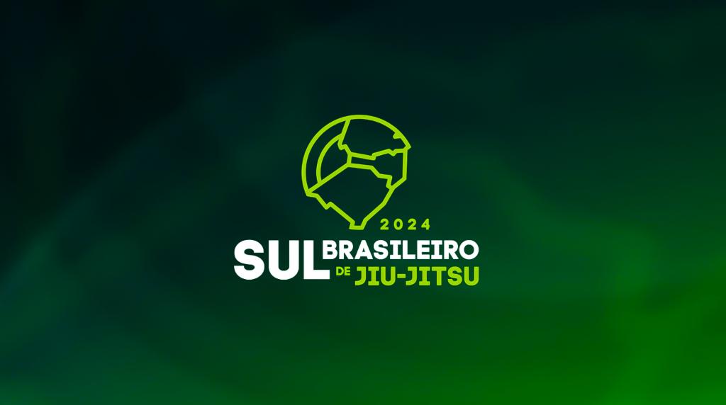 Promessa do Jiu-Jitsu de Patrocínio: Gabriel Ávila rumo ao Campeonato Sul-Brasileiro 2024