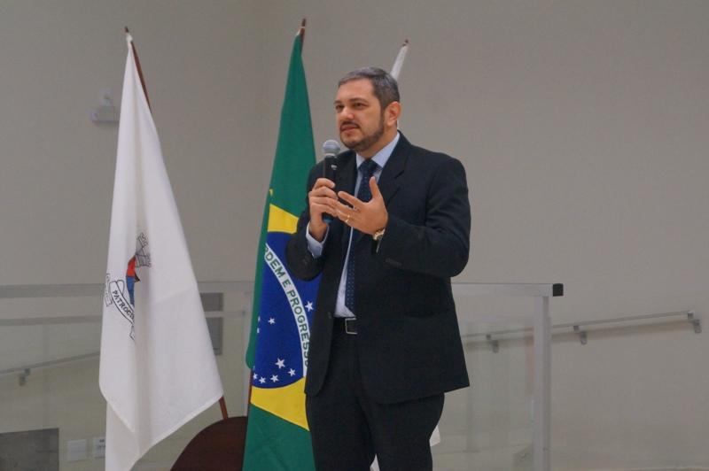 Encontro das Acácias e Seminário Maçônico: Patrocínio recebe evento sobre bem-estar e maçonaria