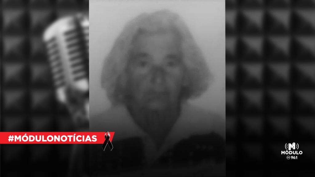 Nota de Falecimento: Emirena Ávila de Castro, aos 89...