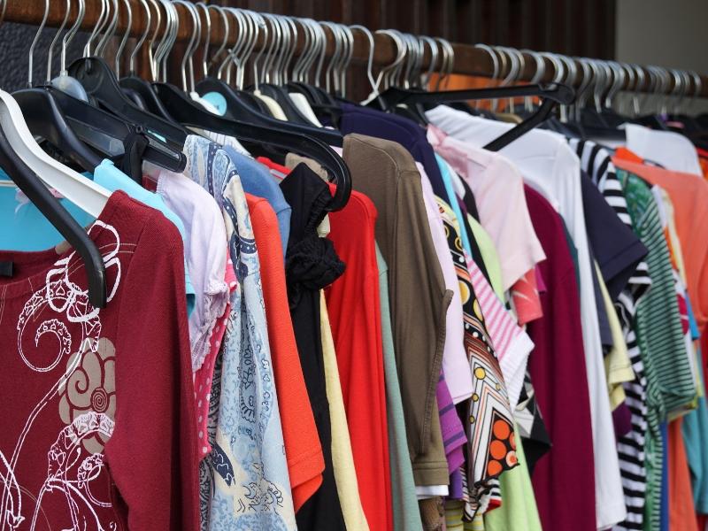 Clube das Acácias realiza bazar beneficente neste sábado na Vila Maçônica