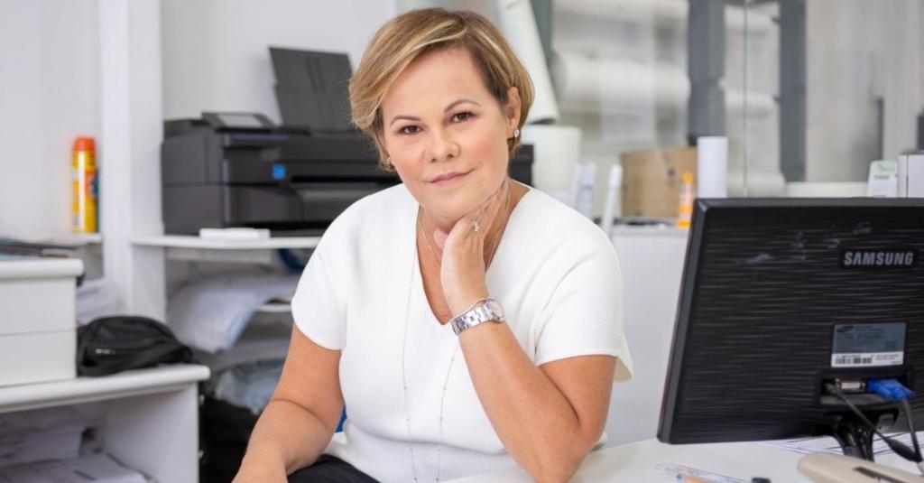 6º Encontro de Mulheres que Inspiram o Cerrado será...