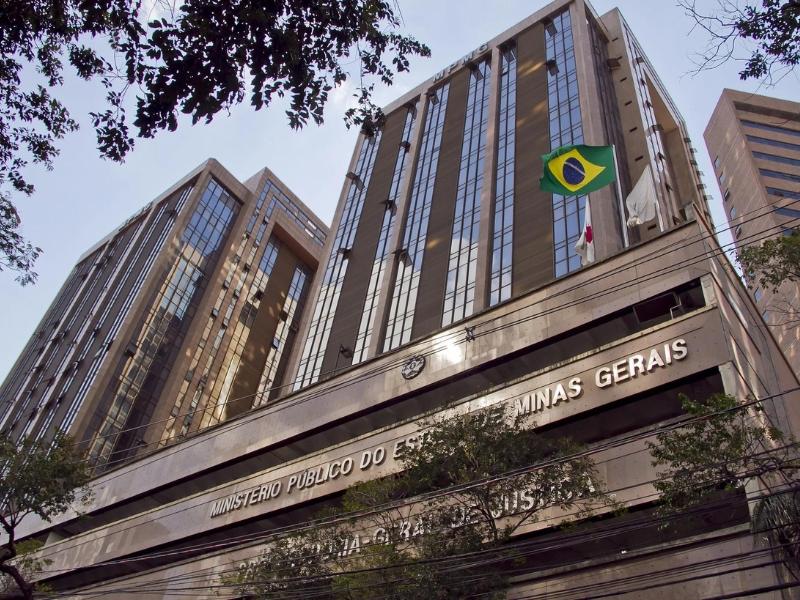 MPMG denuncia prefeito de Patrocínio por falsidade ideológica e uso de documento falso na compra de imóveis