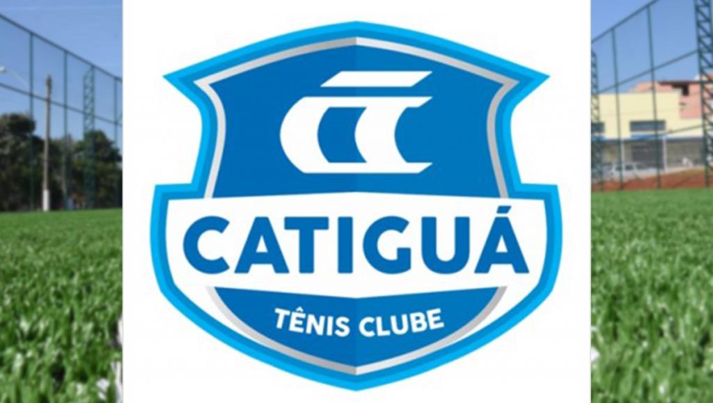 Casa Bonita e NT Eventos fazem a grande final do Torneio Interno Society do Catiguá