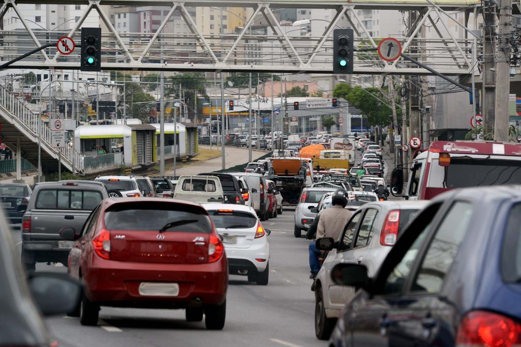 IPVA em Minas Gerais passa a ser cobrado a partir de fevereiro e não mais em janeiro