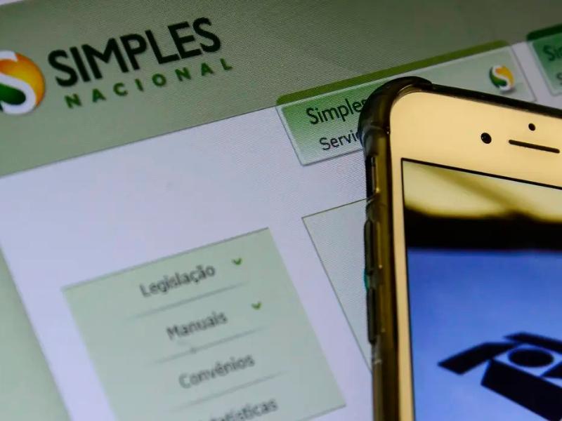 Prazo para regularização de dívidas do Simples Nacional é prorrogado; veja as datas