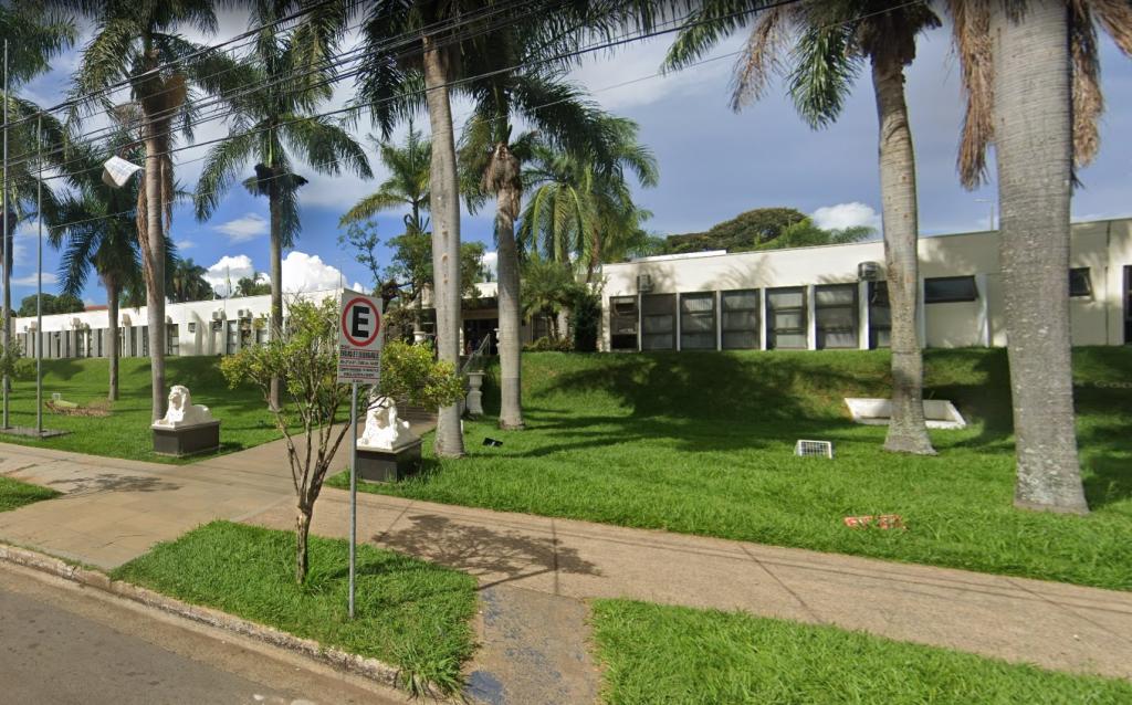 O QUE ABRE E O QUE FECHA? Veja como ficam os serviços púbicos municipais no Natal e Ano Novo