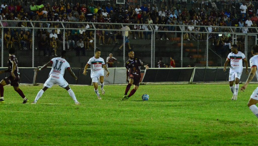 Boa Notícia: Grupo Gestor do CAP começa quitar dívidas para disputa do Módulo II do Campeonato Mineiro