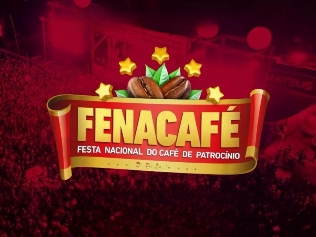 Prefeitura de Patrocínio alerta em comunicado sobre uso indevido do nome Fenacafé