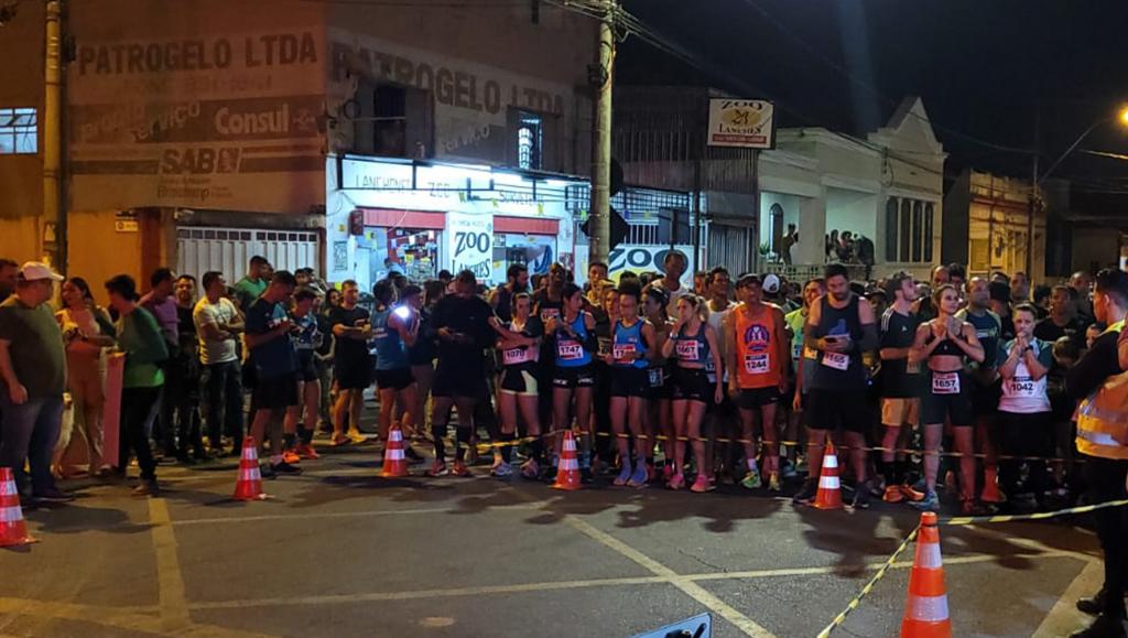 73ª Corrida Nacional da Fogueira de Patrocínio tem data confirmada