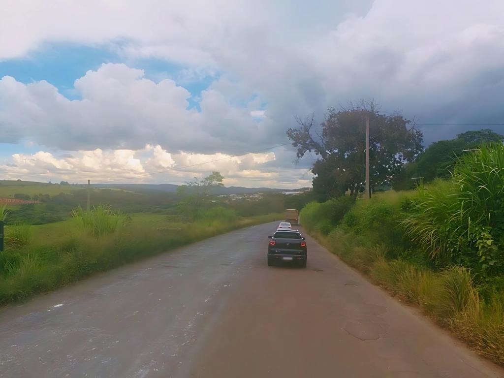 Assembleia Legislativa realiza audiência pública em Patrocínio para cobrar melhorias na MG-230