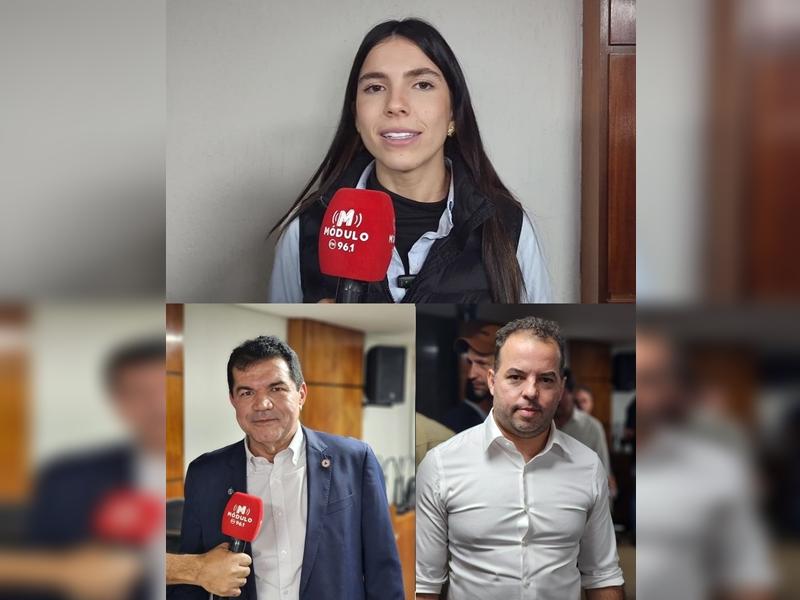MG-230: Após anos de espera, obras de recuperação começam em agosto; anúncio foi feito em audiência pública em Patrocínio