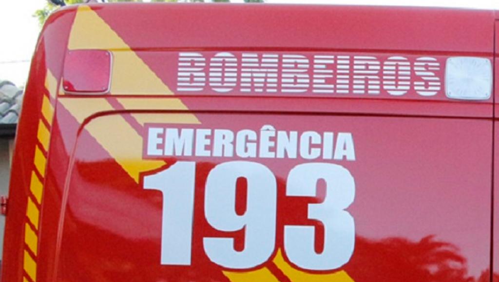Mulher morre atropelada ao atravessar rodovia em Uberlândia
