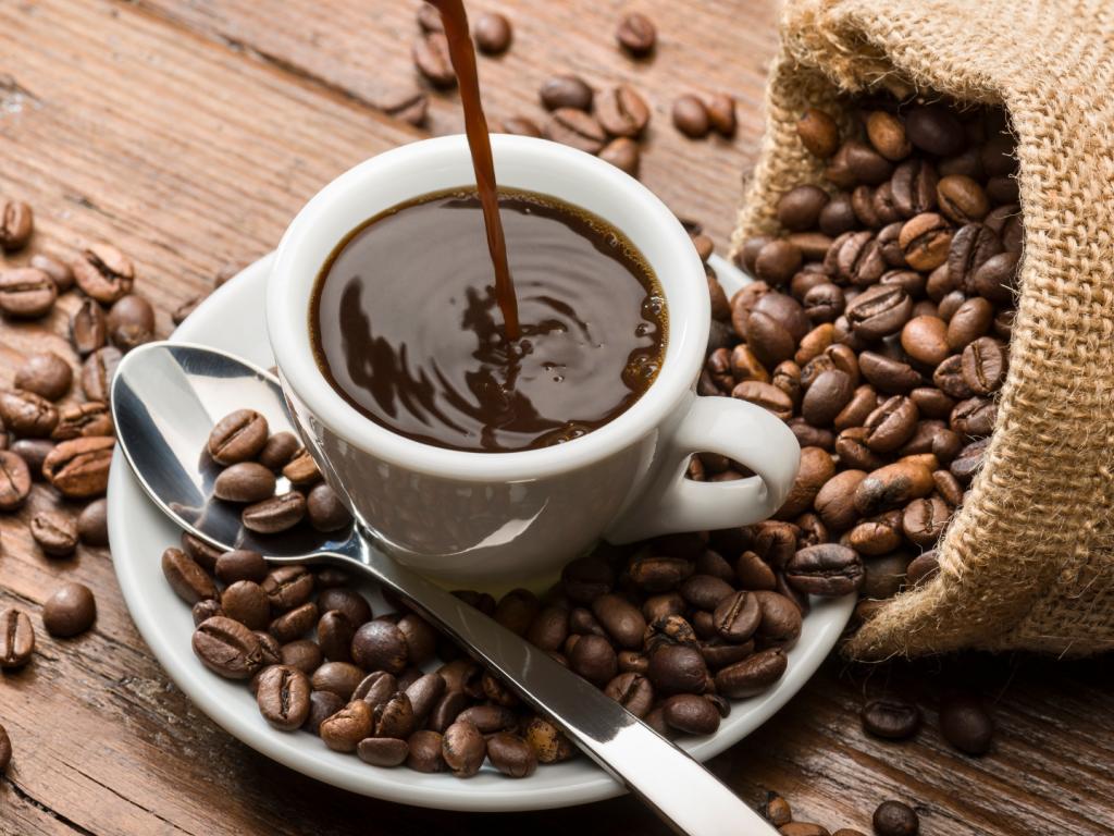 Secretaria de Cultura abre inscrições para expositores do II Festival da Colheita do Café