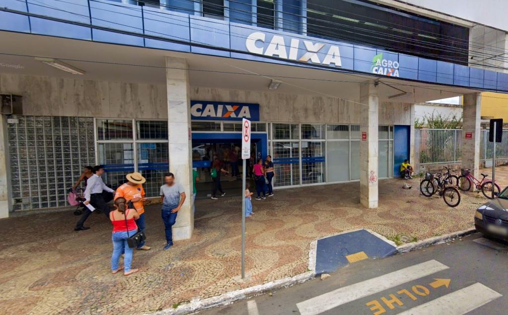 Caixa inicia segunda etapa de pagamentos do FGTS para quem optou pelo saque-aniversário