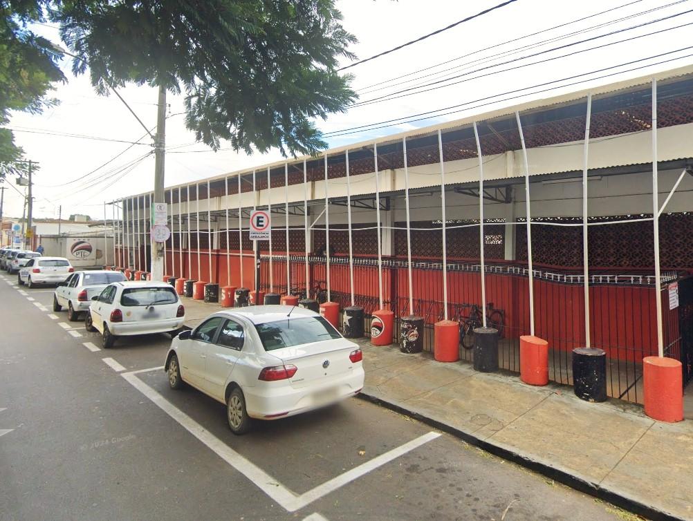 PTC decide liderança no Mineiro de Futsal Sub-17 neste domingo no ginásio do clube