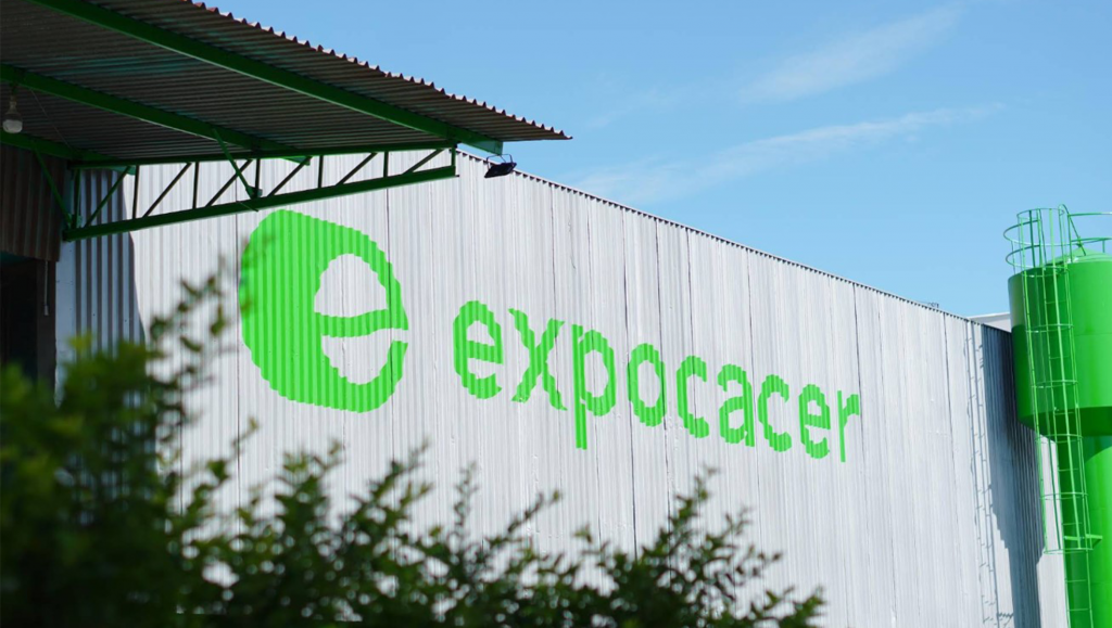 Golpes com nome da Expocacer atingem comércio local em Patrocínio
