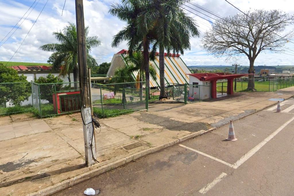 Recesso escolar nas escolas municipais começa em 21 de julho em Patrocínio