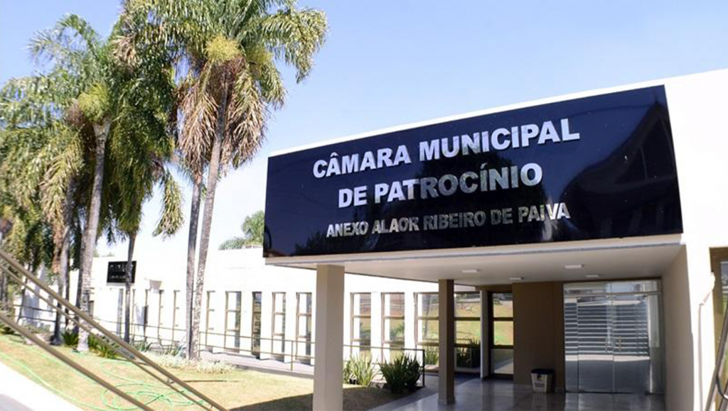 Projeto contra a adultização de crianças será apresentado na 25ª Reunião Ordinária