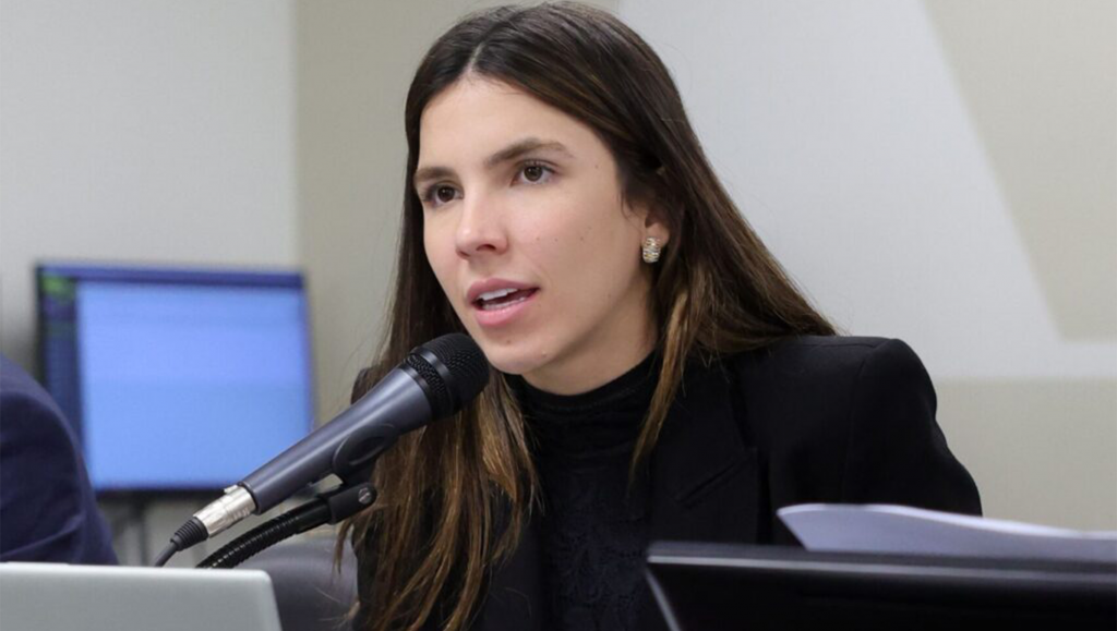 Assembleia aprova em 1º turno criação da Política Estadual de Educação do Campo em Minas