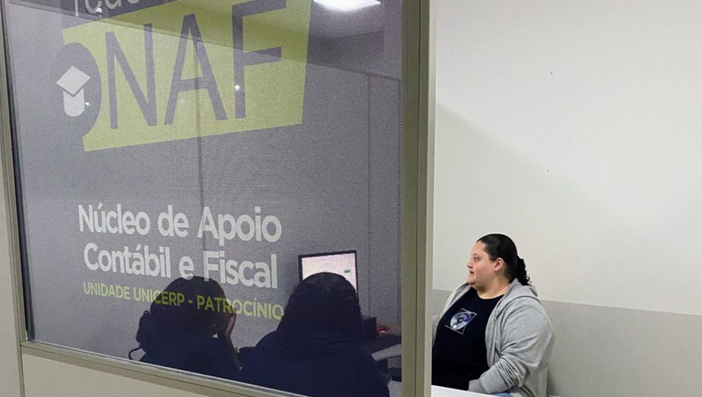Produtores rurais podem contar com apoio gratuito do UNICERP para declaração do ITR