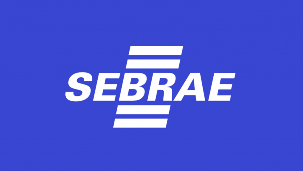 Sebrae realiza versão pocket do Reload com foco em pequenos negócios em Patrocínio