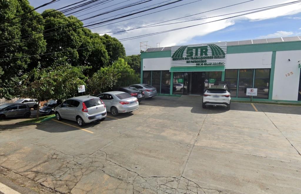 Sindicato dos Trabalhadores Rurais de Patrocínio abre inscrições para eleições de 2025