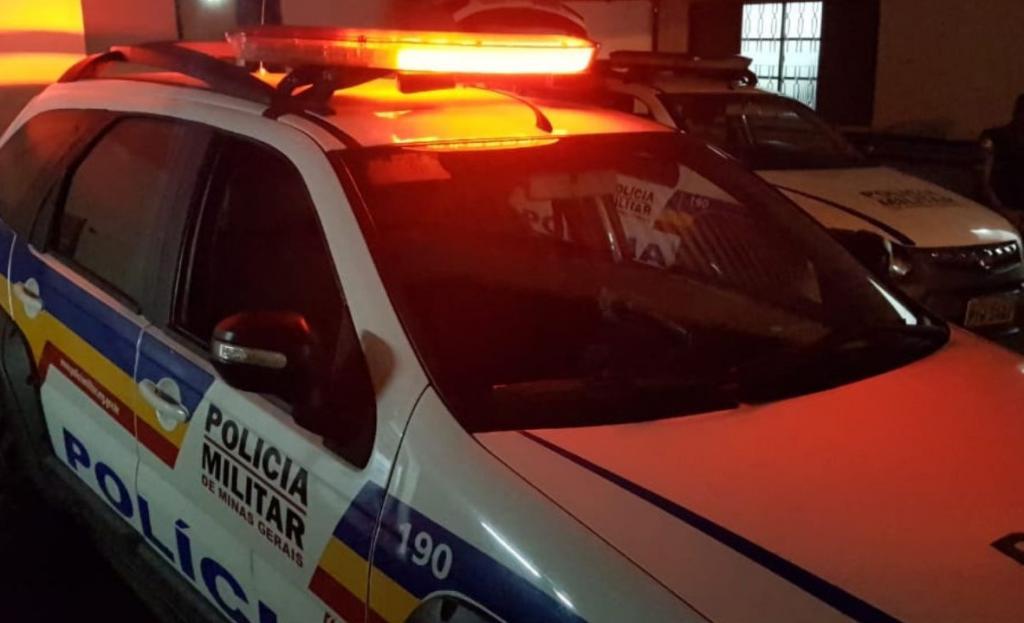 Tragédia em Patrocínio: Jovem é morto após discussão com companheiro