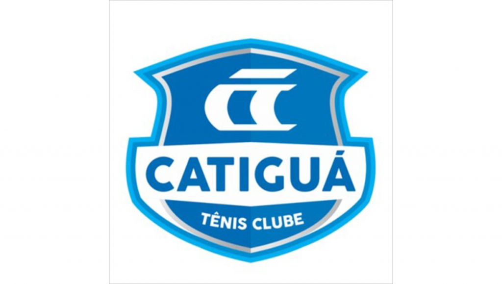 Catiguá Tênis Clube sedia fase final do Campeonato do Interior de Futsal Sub-9 e Sub-11