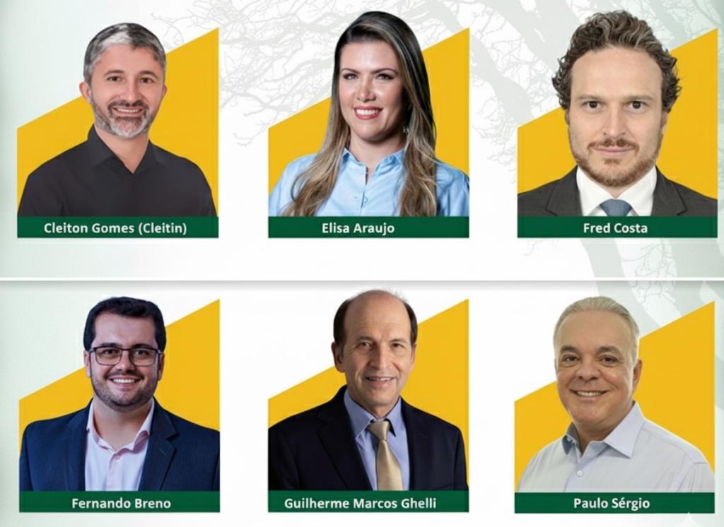 Encontro em Coromandel neste sábado debate o desenvolvimento do Cerrado