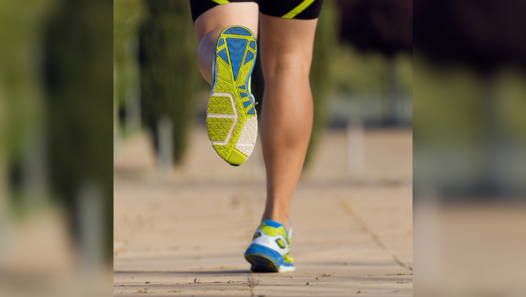 Prefeitura cria comissão e define detalhes da 1ª Meia Maratona de Patrocínio