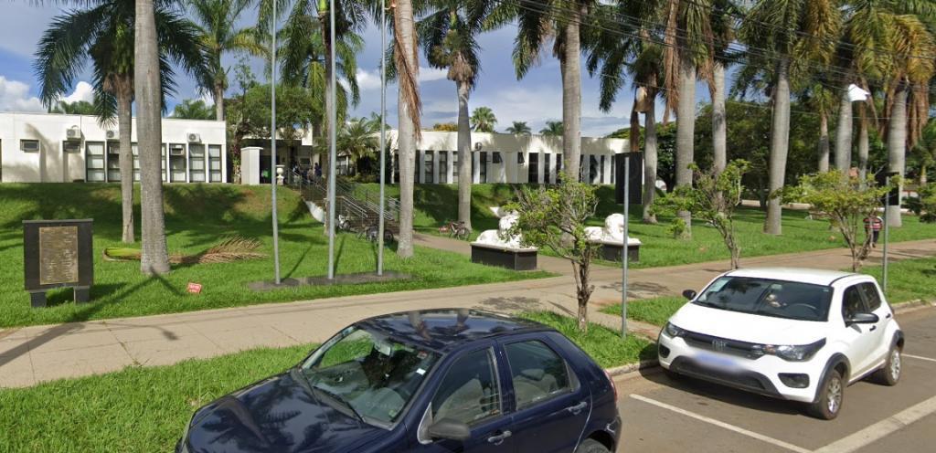 Secretaria de Urbanismo amplia horário de atendimento ao público em Patrocínio Secretaria de Urbanismo amplia horário de atendimento ao público em Patrocínio