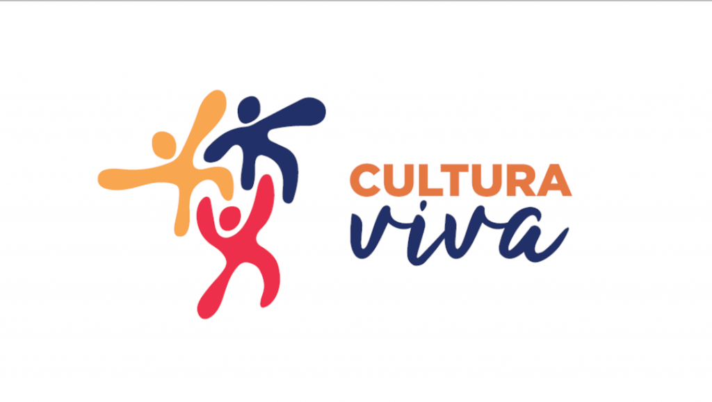 Seis grupos culturais de Patrocínio são oficialmente reconhecidos como Pontos de Cultura