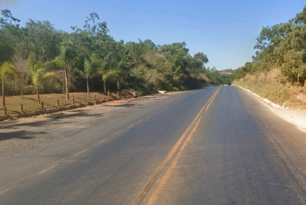 Audiência pública discute concessão e dois pedágios na BR-365, um deles entre Patrocínio e Guimarânia