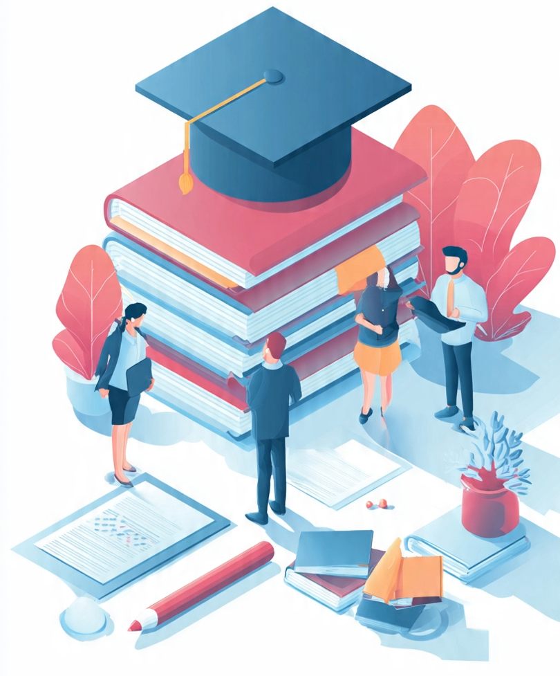 Educação de Patrocínio abre seleção para agentes de apoio escolar e inicia matrículas online