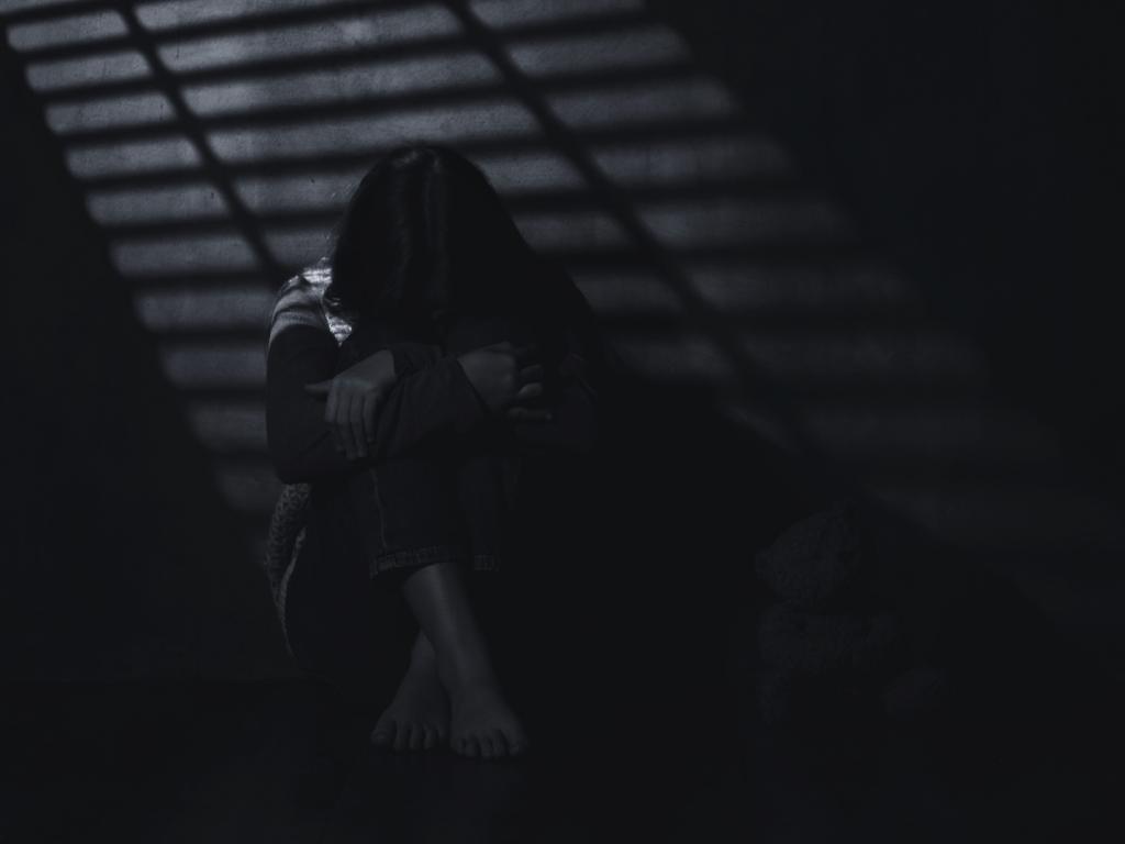 Homem de 63 anos é preso em Patrocínio acusado de estuprar a própria filha de 12 anos