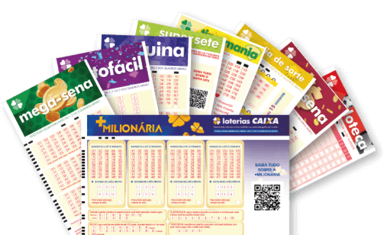 Mega da Virada 2025 pode pagar prêmio histórico de até R$ 1 bilhão