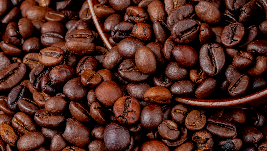 Retirada de tarifa dos EUA deve reaquecer exportações de café e beneficiar produtores de Patrocínio, avalia Expocacer